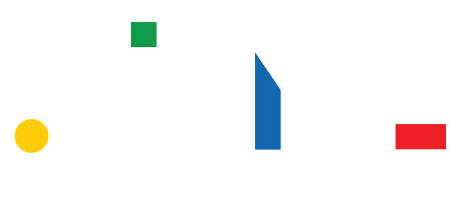 Home — Sure Safety Signs